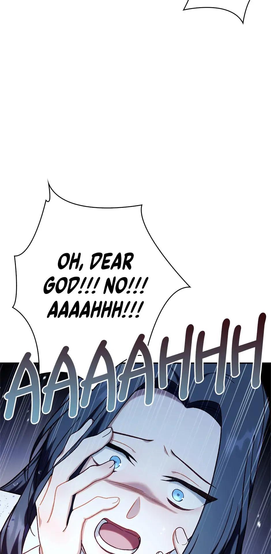 How to Use a Returner Chapter 48 - Page 45