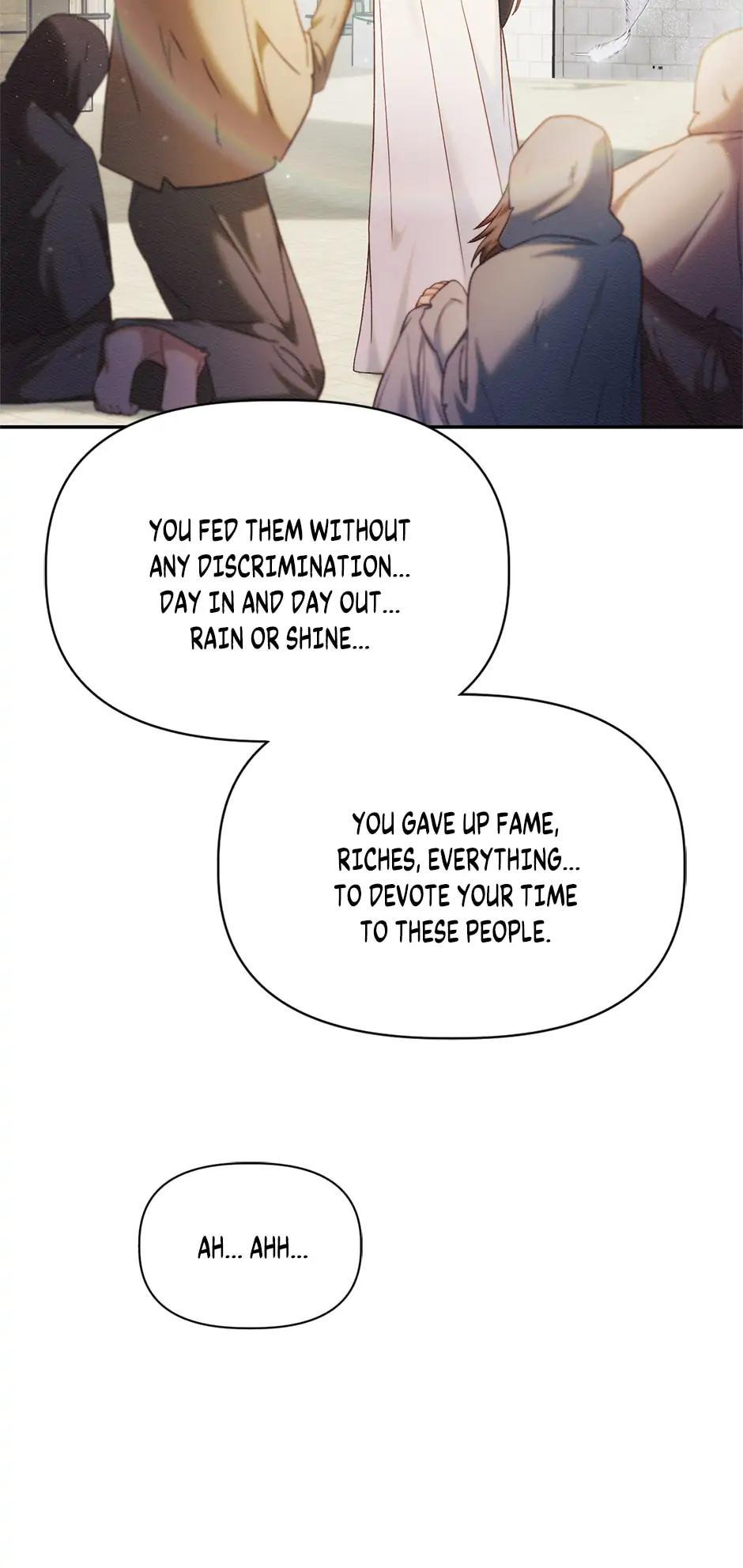 How to Use a Returner Chapter 48 - Page 53