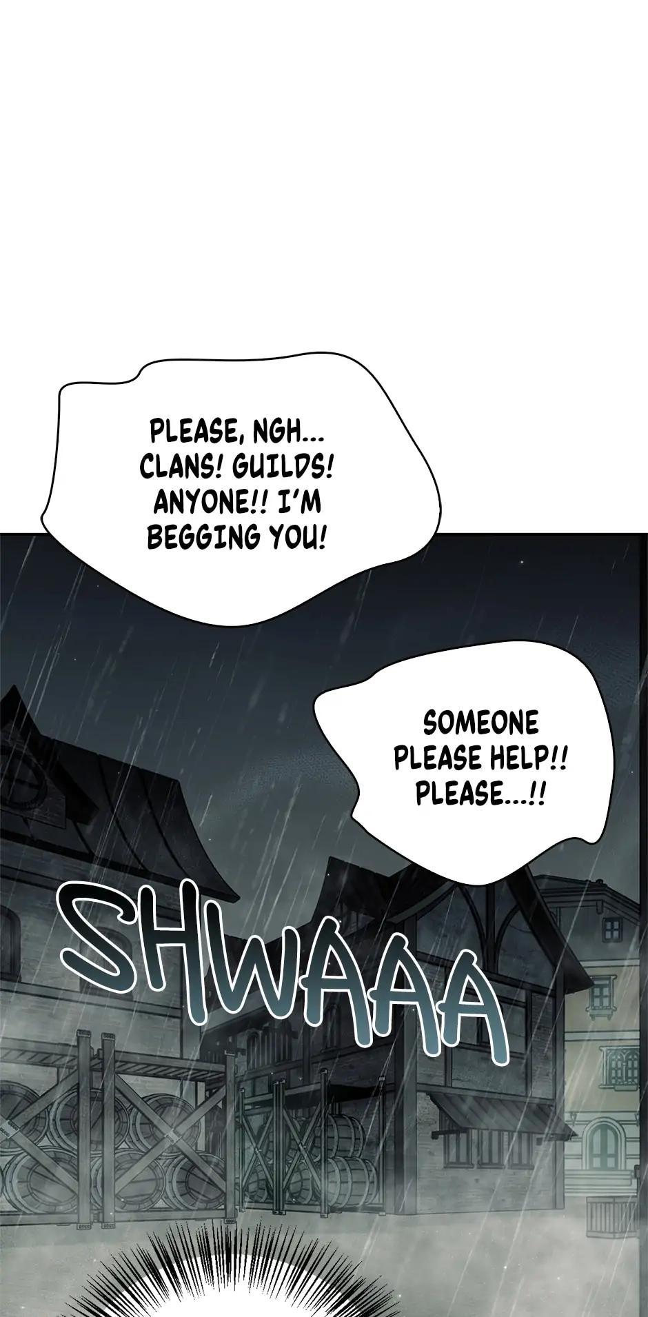 How to Use a Returner Chapter 48 - Page 59