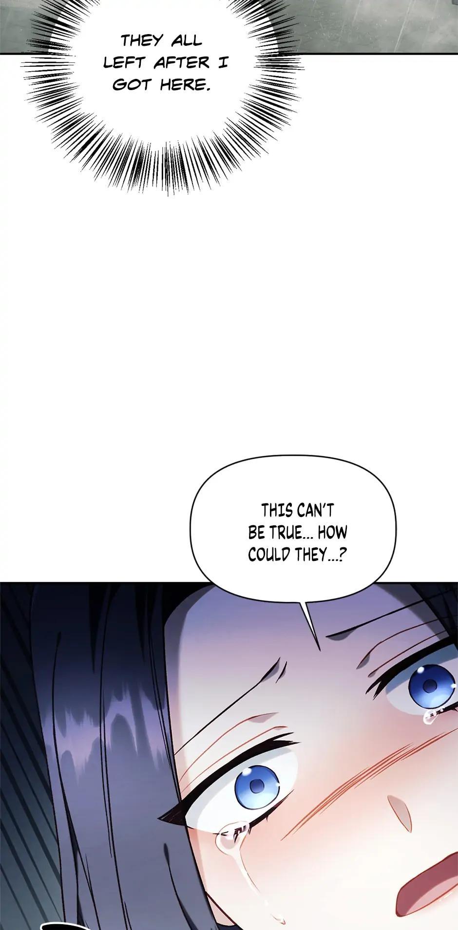 How to Use a Returner Chapter 48 - Page 60