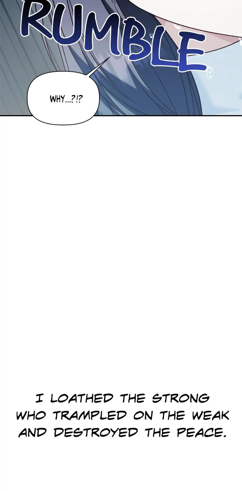 How to Use a Returner Chapter 48 - Page 61