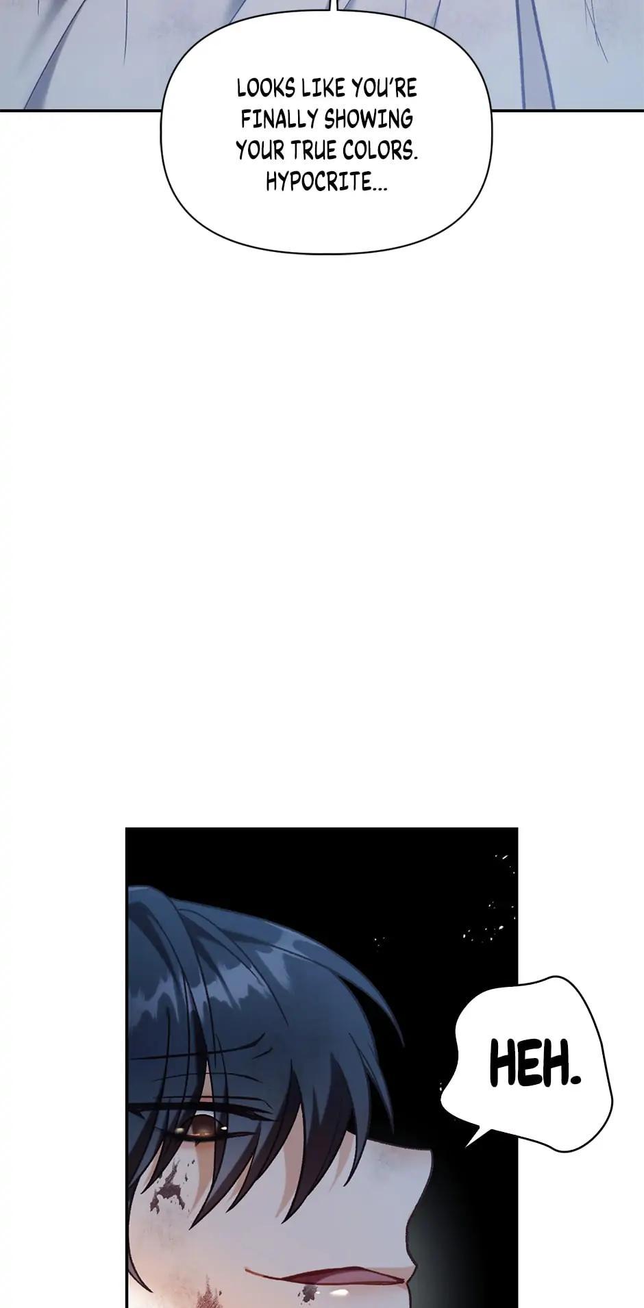 How to Use a Returner Chapter 48 - Page 64