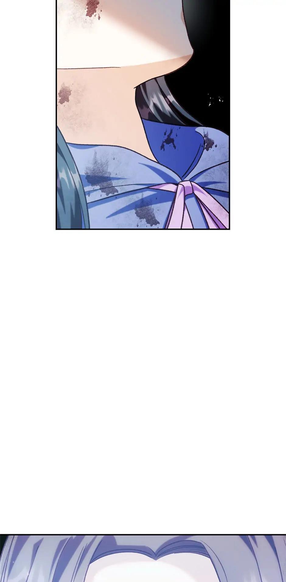 How to Use a Returner Chapter 48 - Page 65