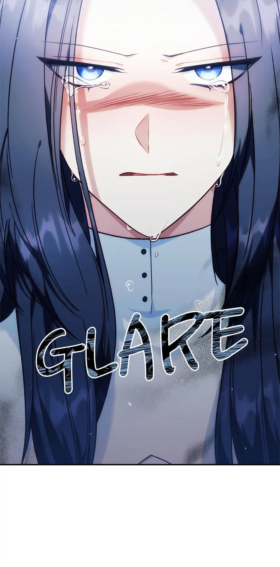 How to Use a Returner Chapter 48 - Page 66