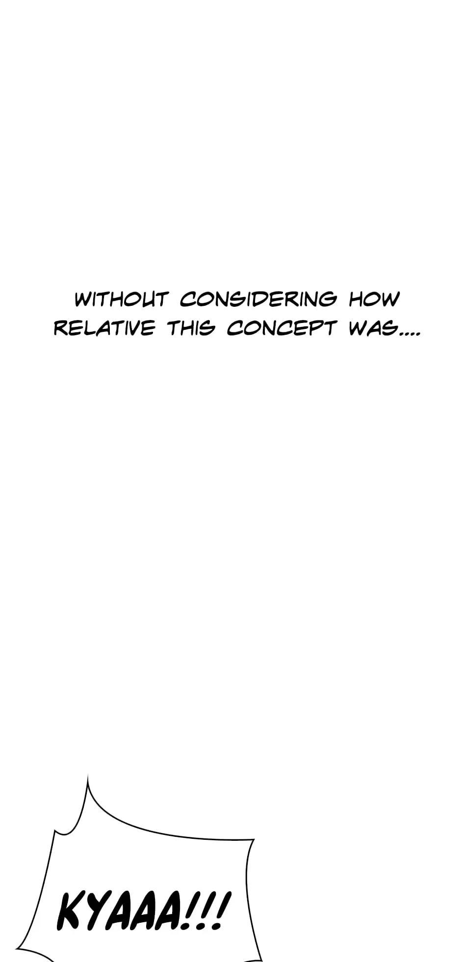 How to Use a Returner Chapter 48 - Page 67