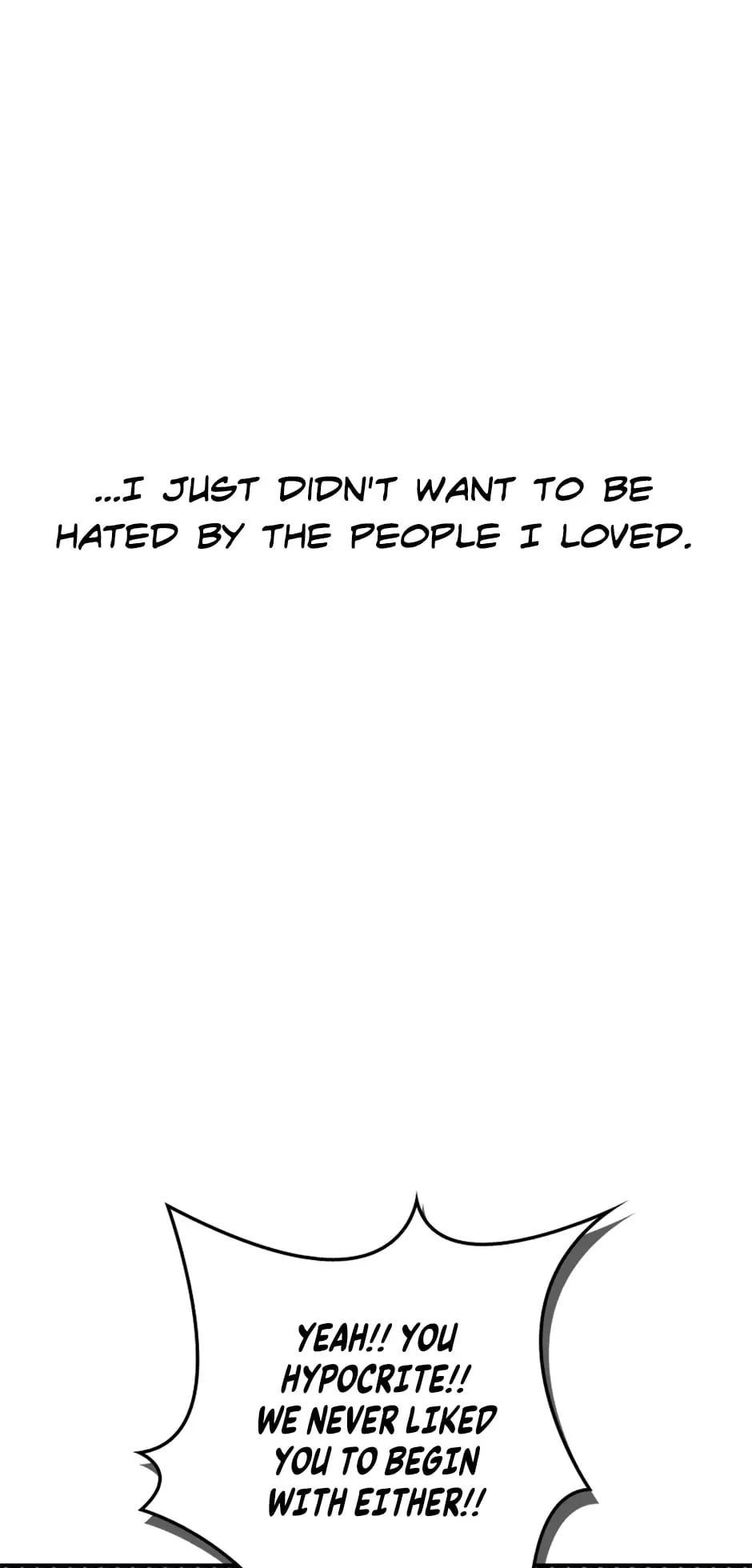 How to Use a Returner Chapter 48 - Page 69