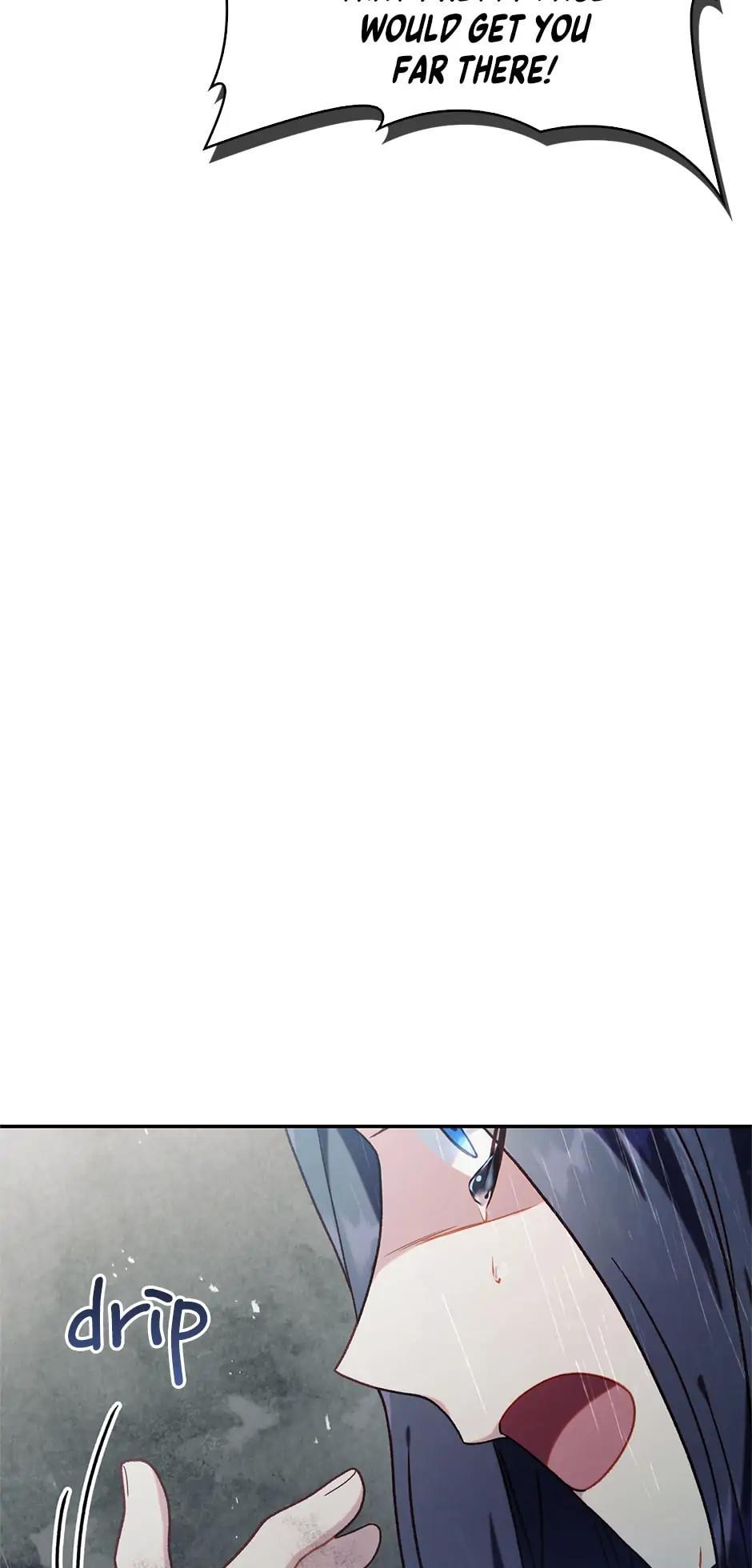 How to Use a Returner Chapter 48 - Page 71