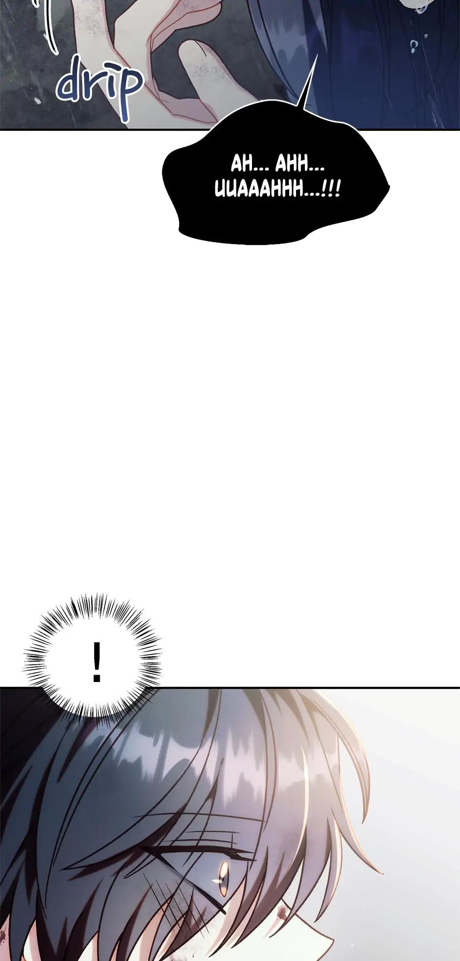 How to Use a Returner Chapter 48 - Page 72