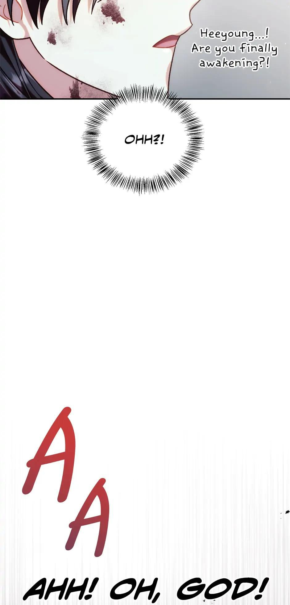 How to Use a Returner Chapter 48 - Page 73