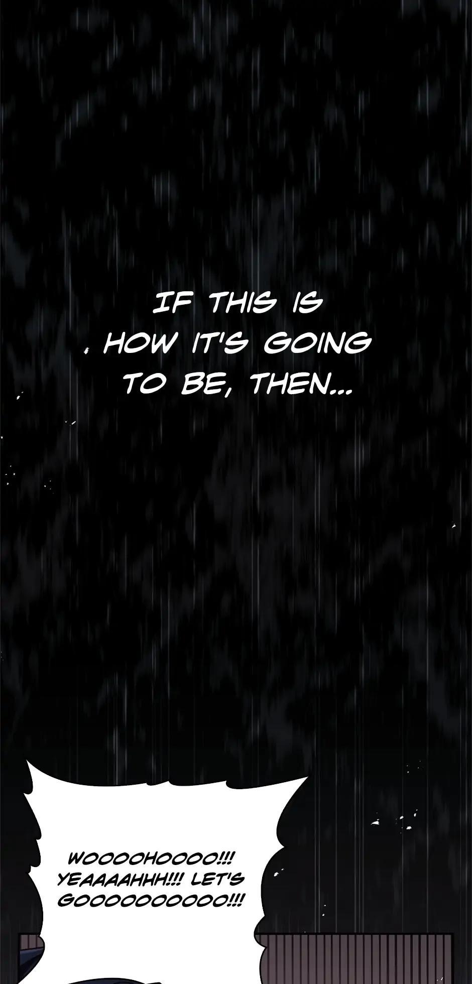 How to Use a Returner Chapter 48 - Page 76