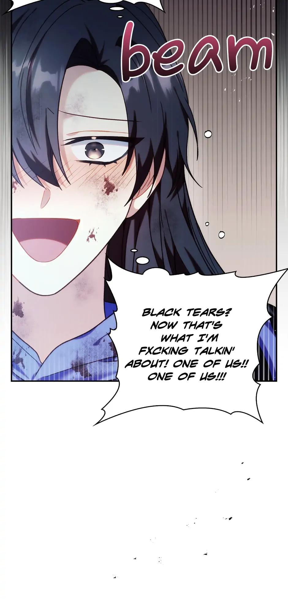 How to Use a Returner Chapter 48 - Page 77