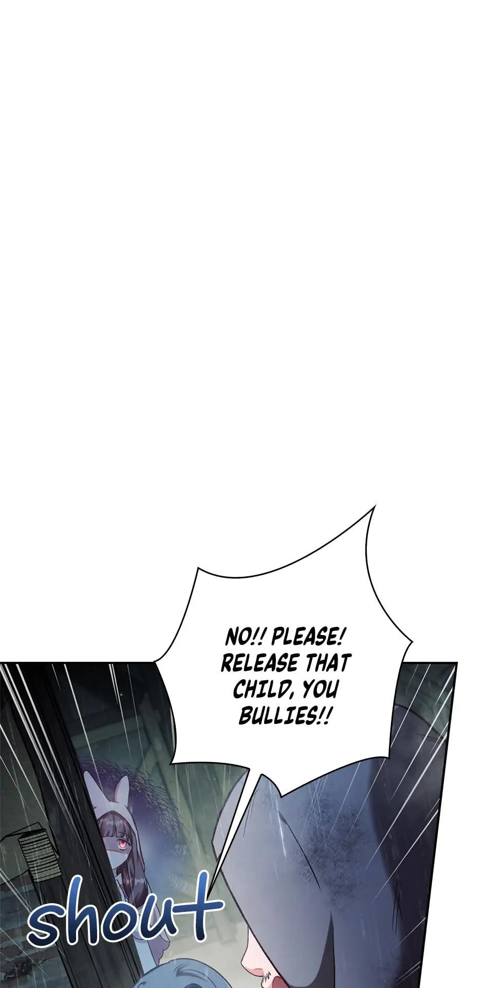 How to Use a Returner Chapter 48 - Page 78