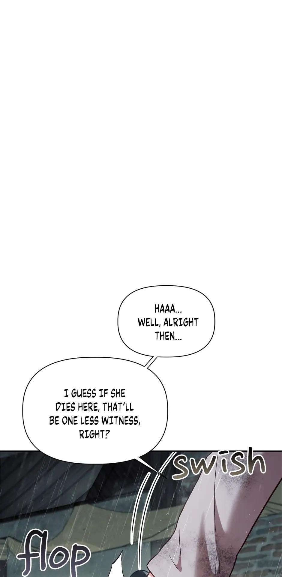 How to Use a Returner Chapter 48 - Page 81