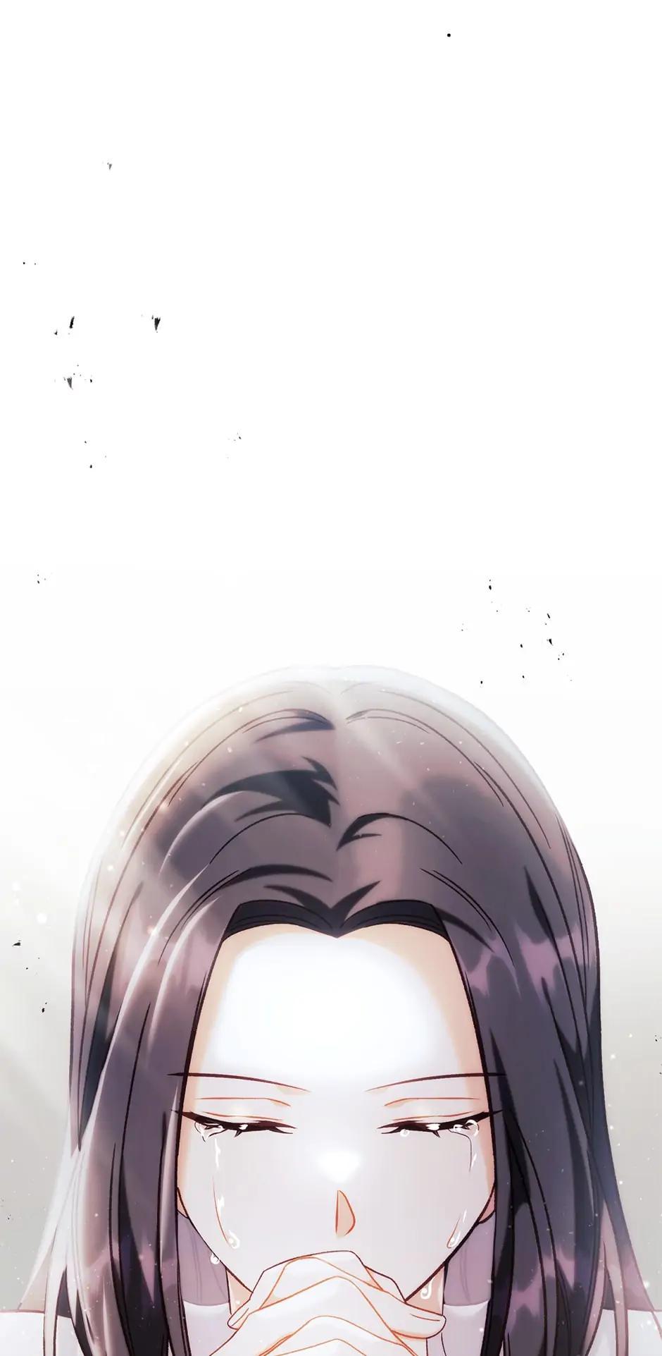 How to Use a Returner Chapter 48 - Page 87