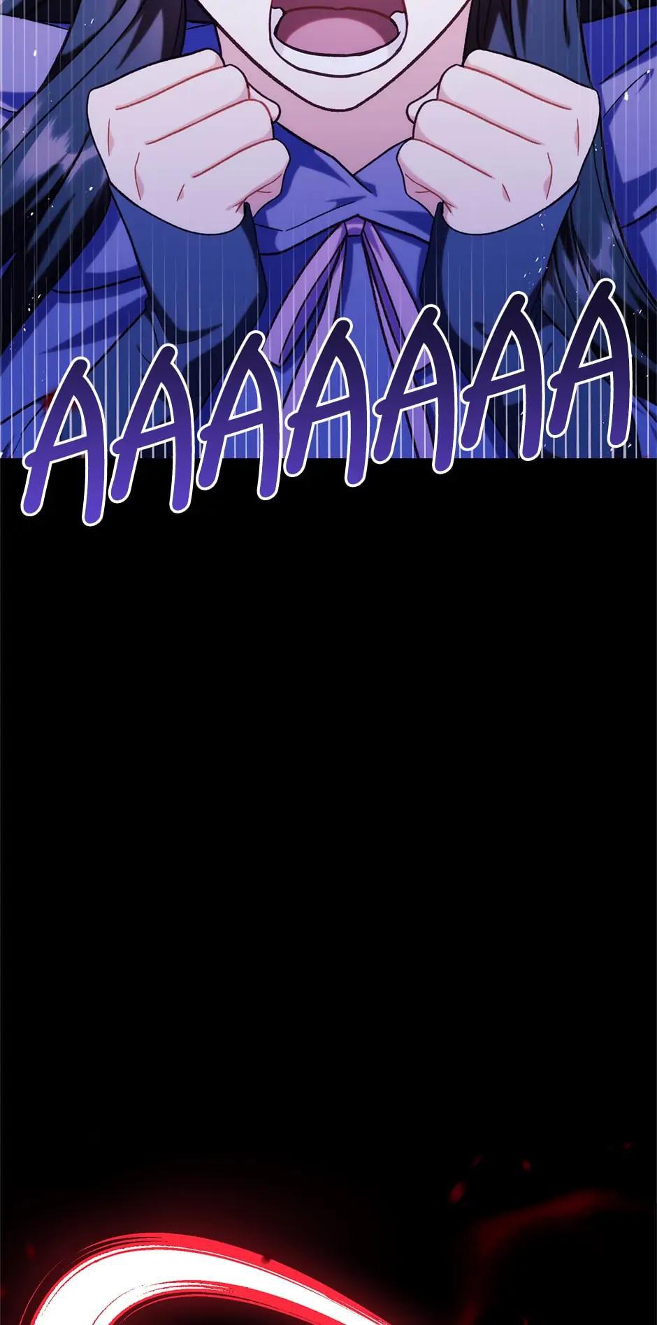 How to Use a Returner Chapter 48 - Page 92