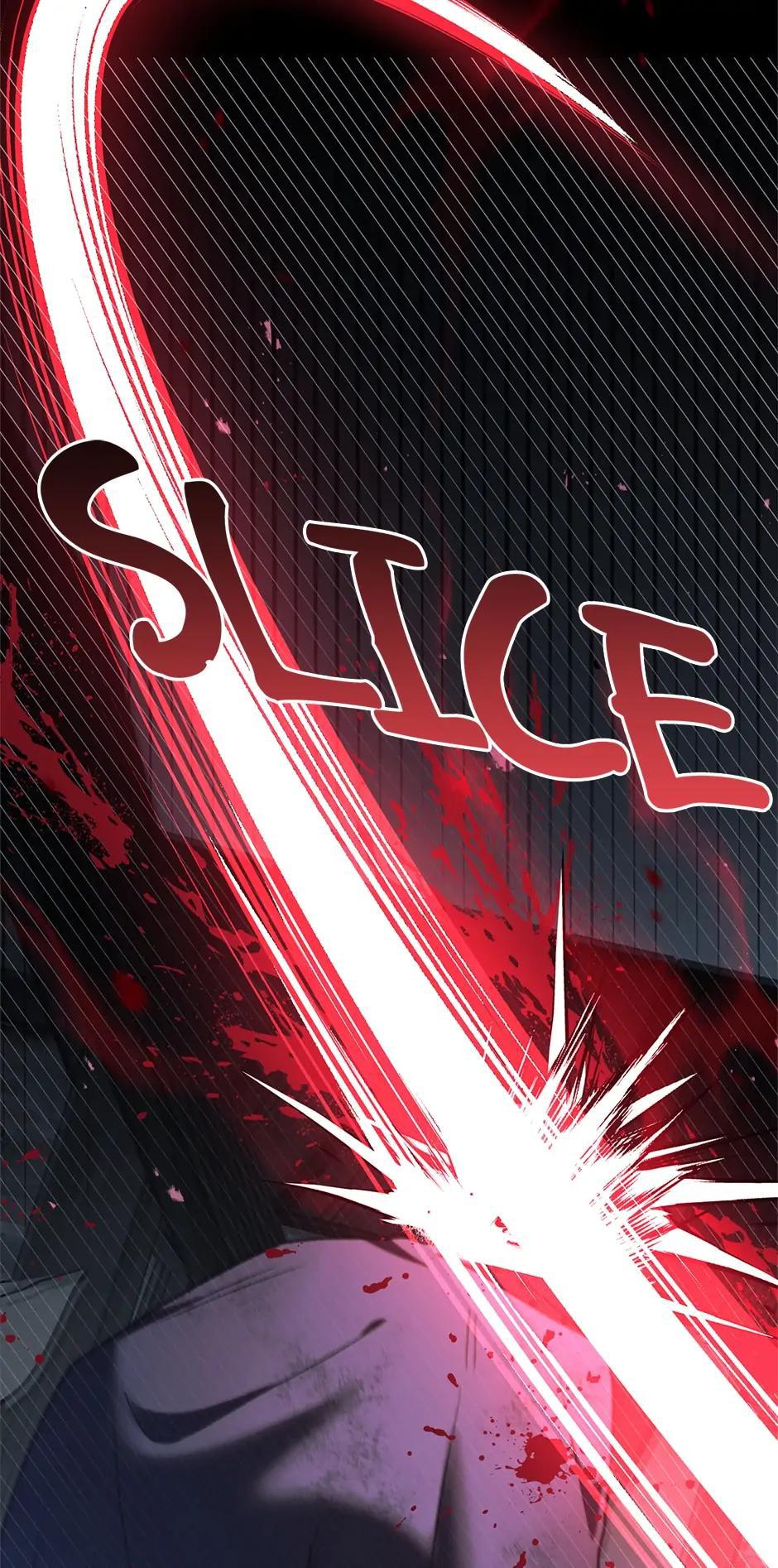 How to Use a Returner Chapter 48 - Page 93