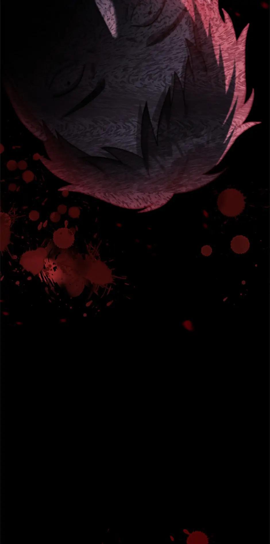 How to Use a Returner Chapter 48 - Page 96