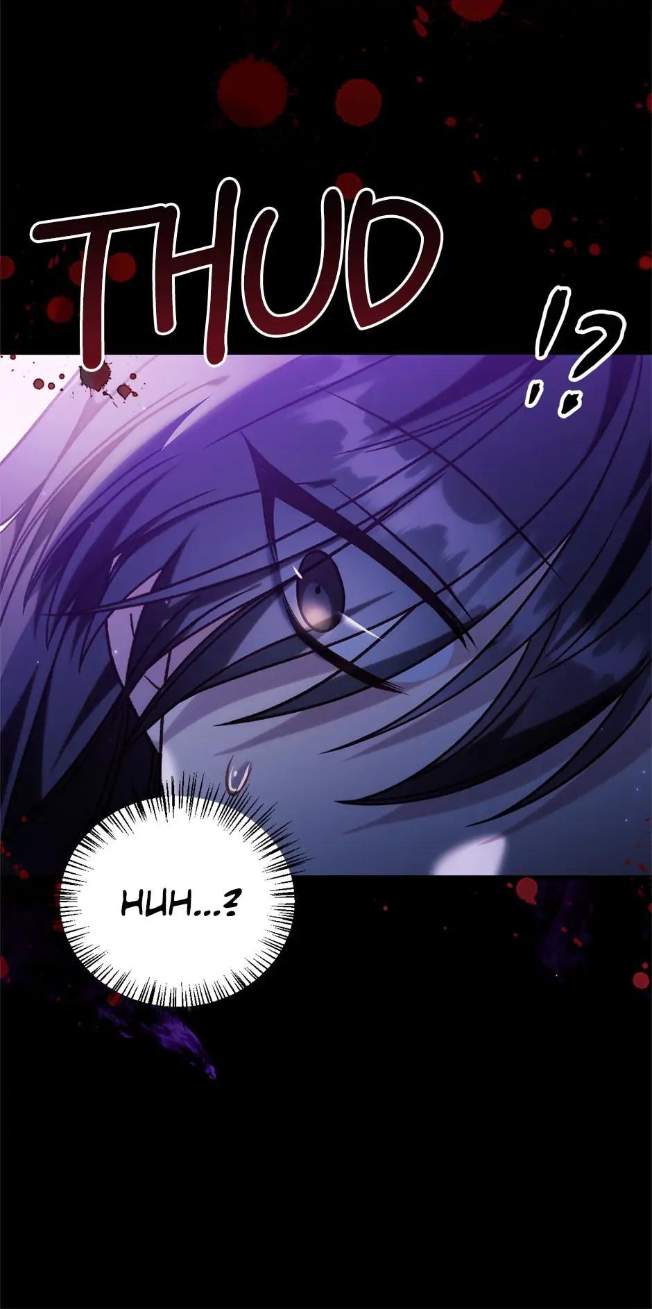 How to Use a Returner Chapter 48 - Page 97