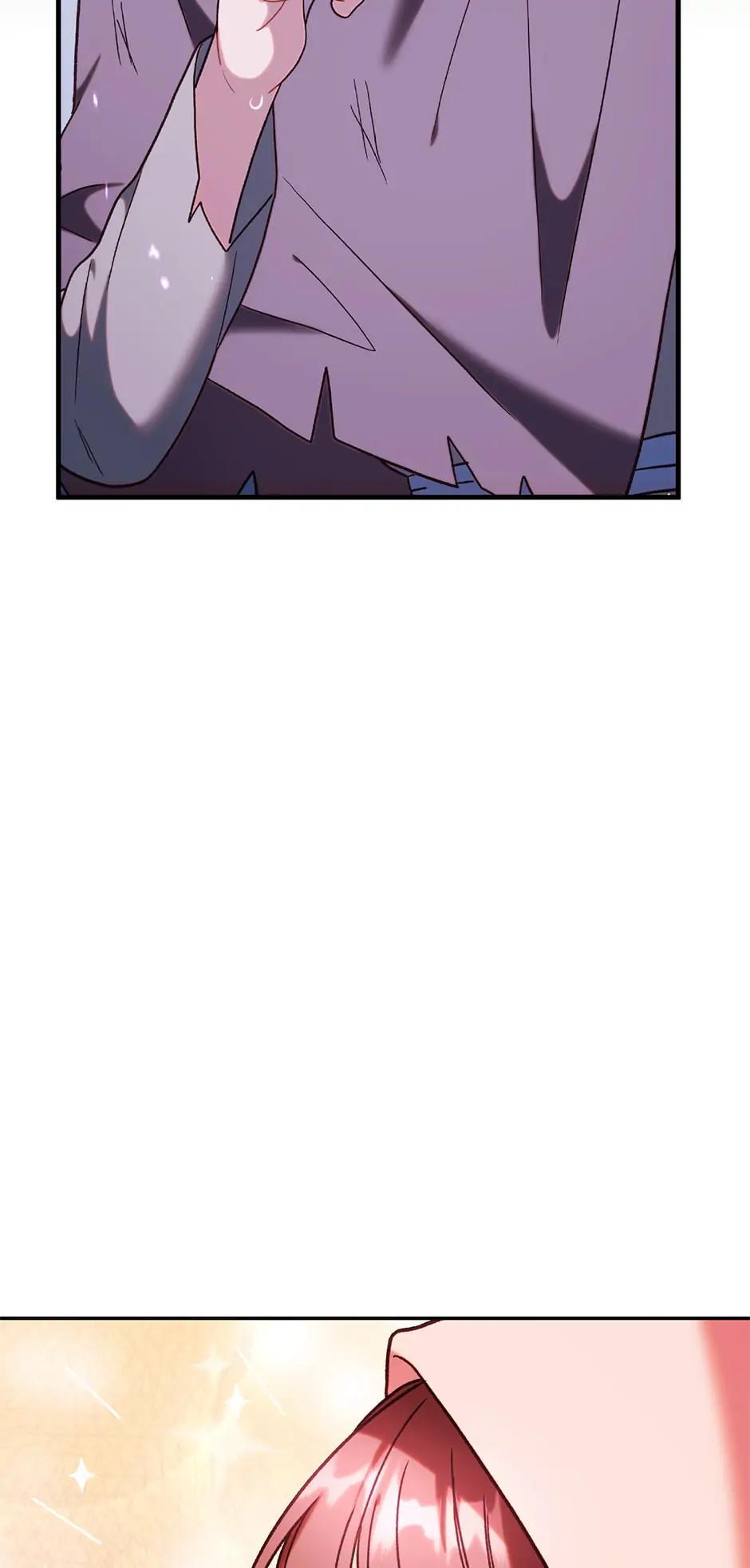 How to Use a Returner Chapter 48 - Page 100