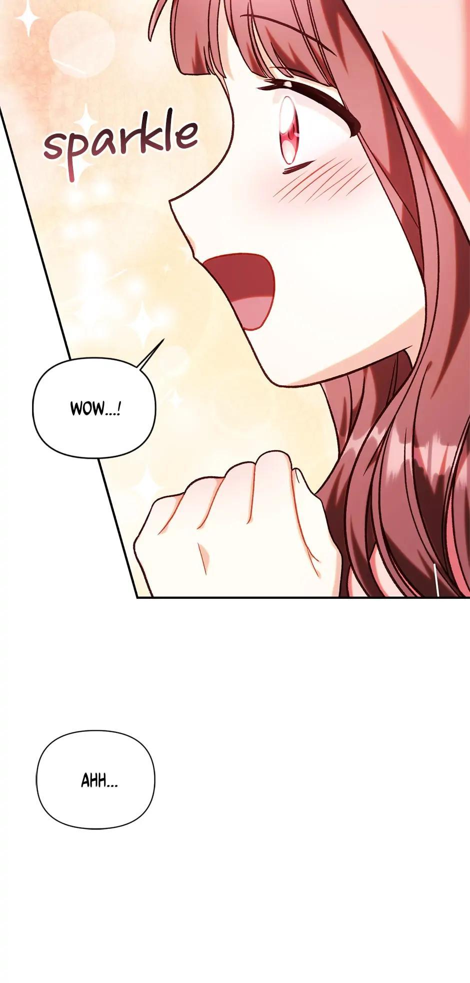 How to Use a Returner Chapter 48 - Page 101