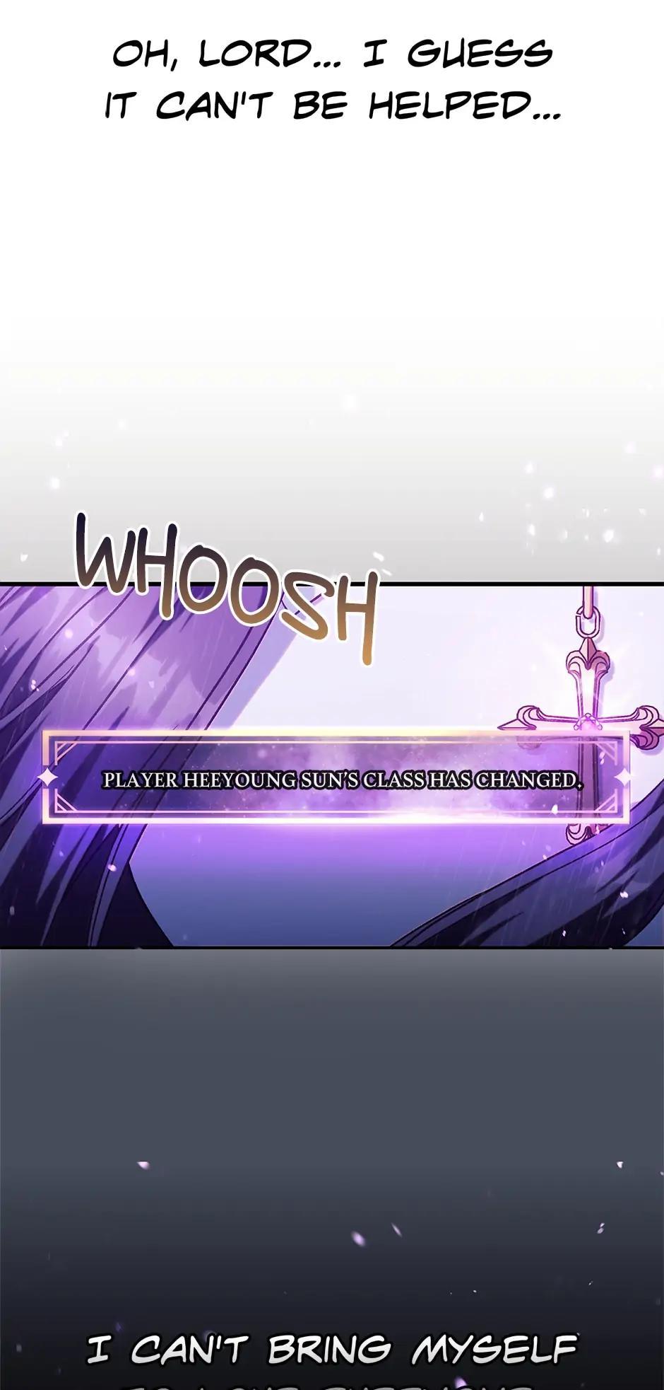 How to Use a Returner Chapter 48 - Page 102