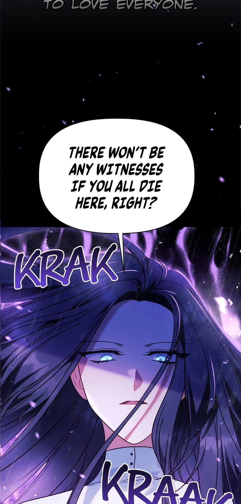 How to Use a Returner Chapter 48 - Page 103