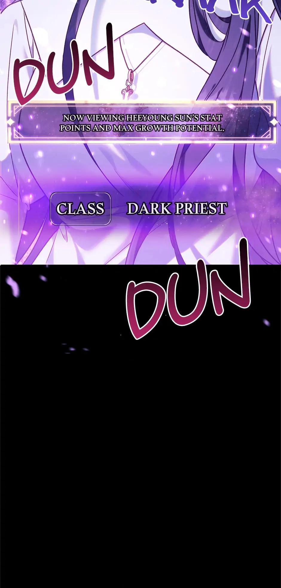 How to Use a Returner Chapter 48 - Page 104