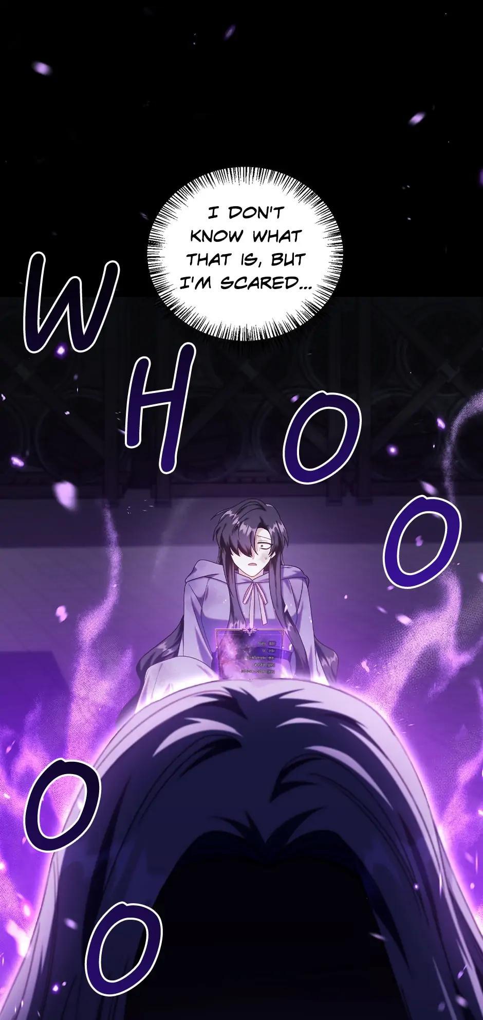 How to Use a Returner Chapter 49 - Page 4