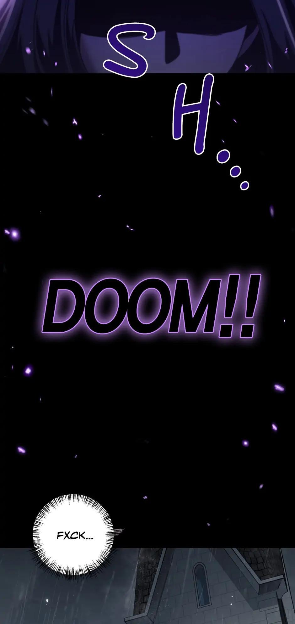 How to Use a Returner Chapter 49 - Page 5