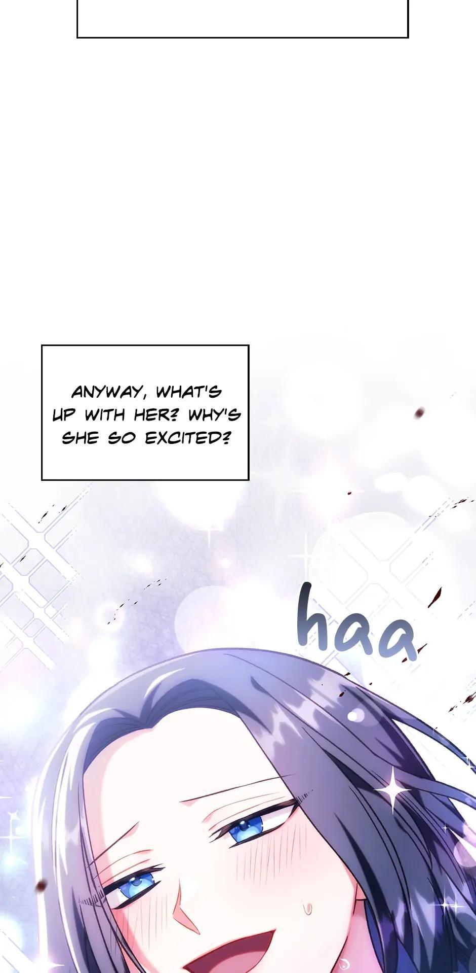 How to Use a Returner Chapter 49 - Page 11