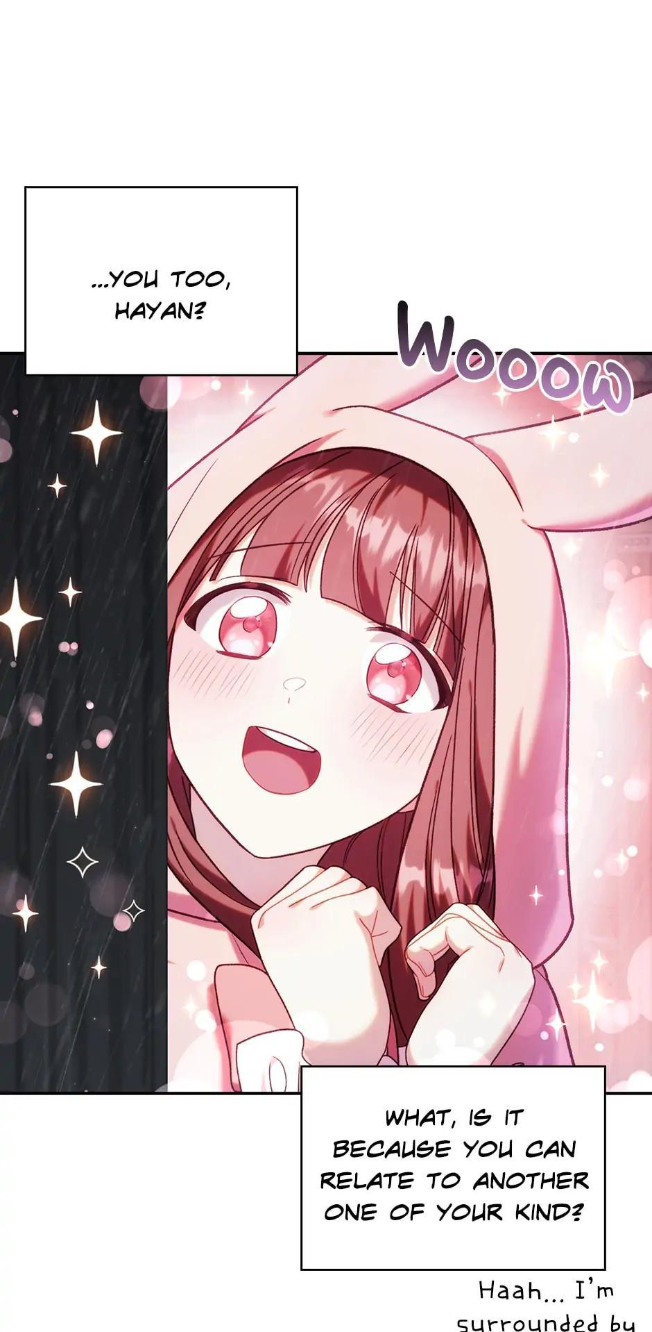 How to Use a Returner Chapter 49 - Page 13