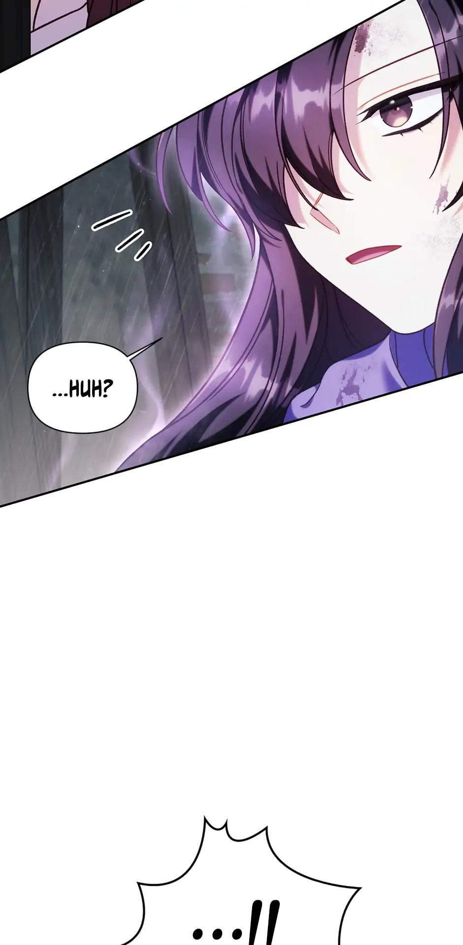 How to Use a Returner Chapter 49 - Page 15