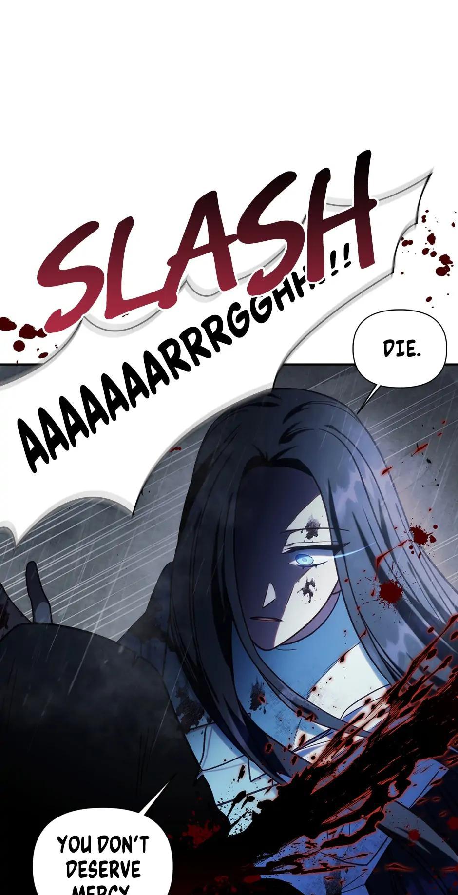 How to Use a Returner Chapter 49 - Page 19