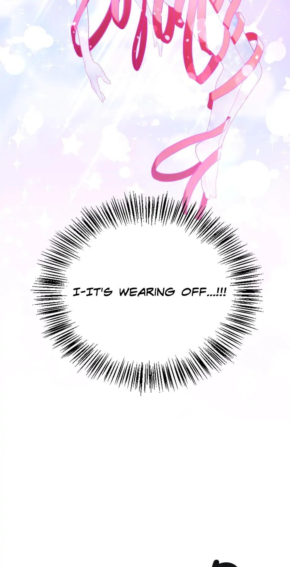 How to Use a Returner Chapter 49 - Page 25