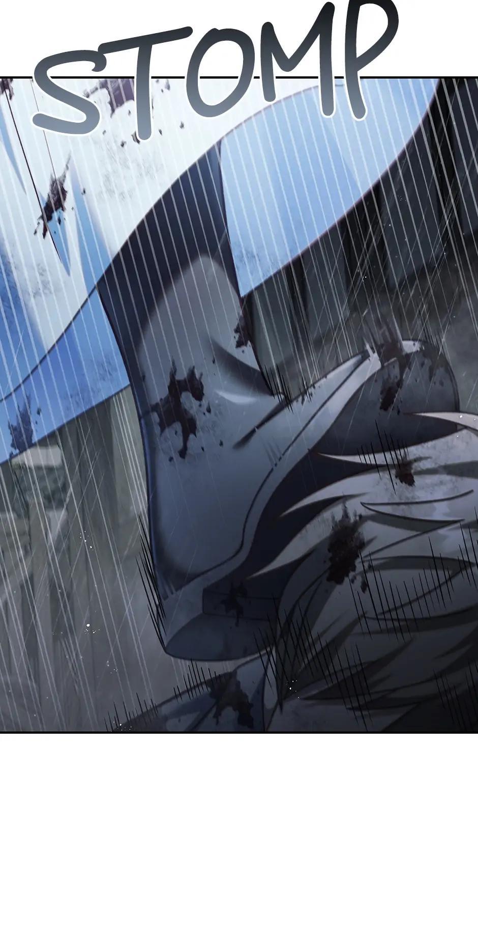 How to Use a Returner Chapter 49 - Page 26