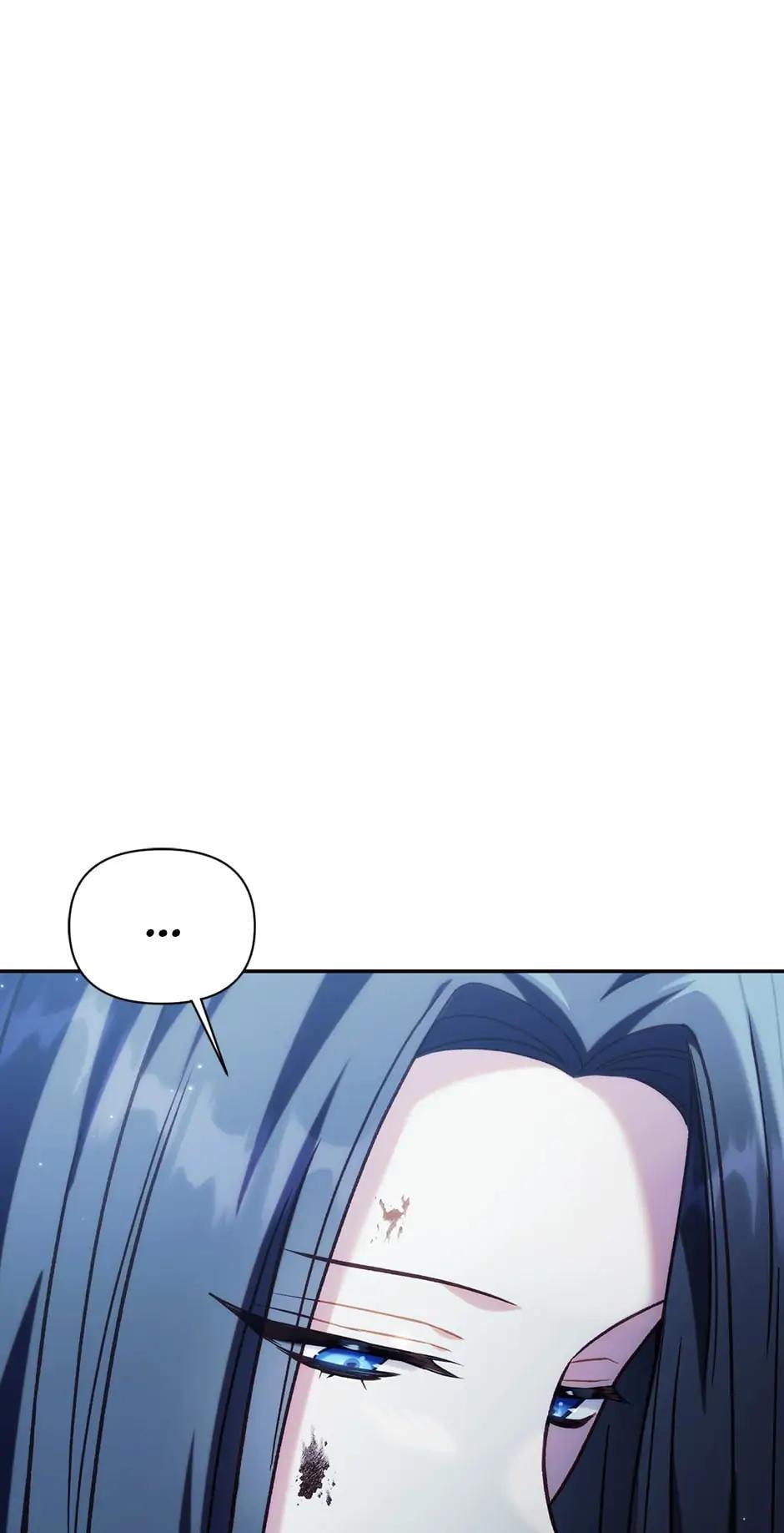 How to Use a Returner Chapter 49 - Page 27