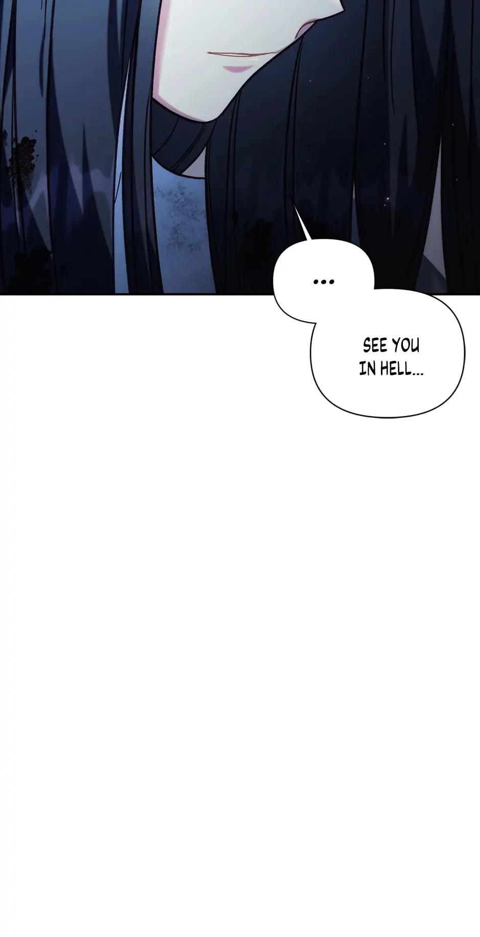 How to Use a Returner Chapter 49 - Page 28