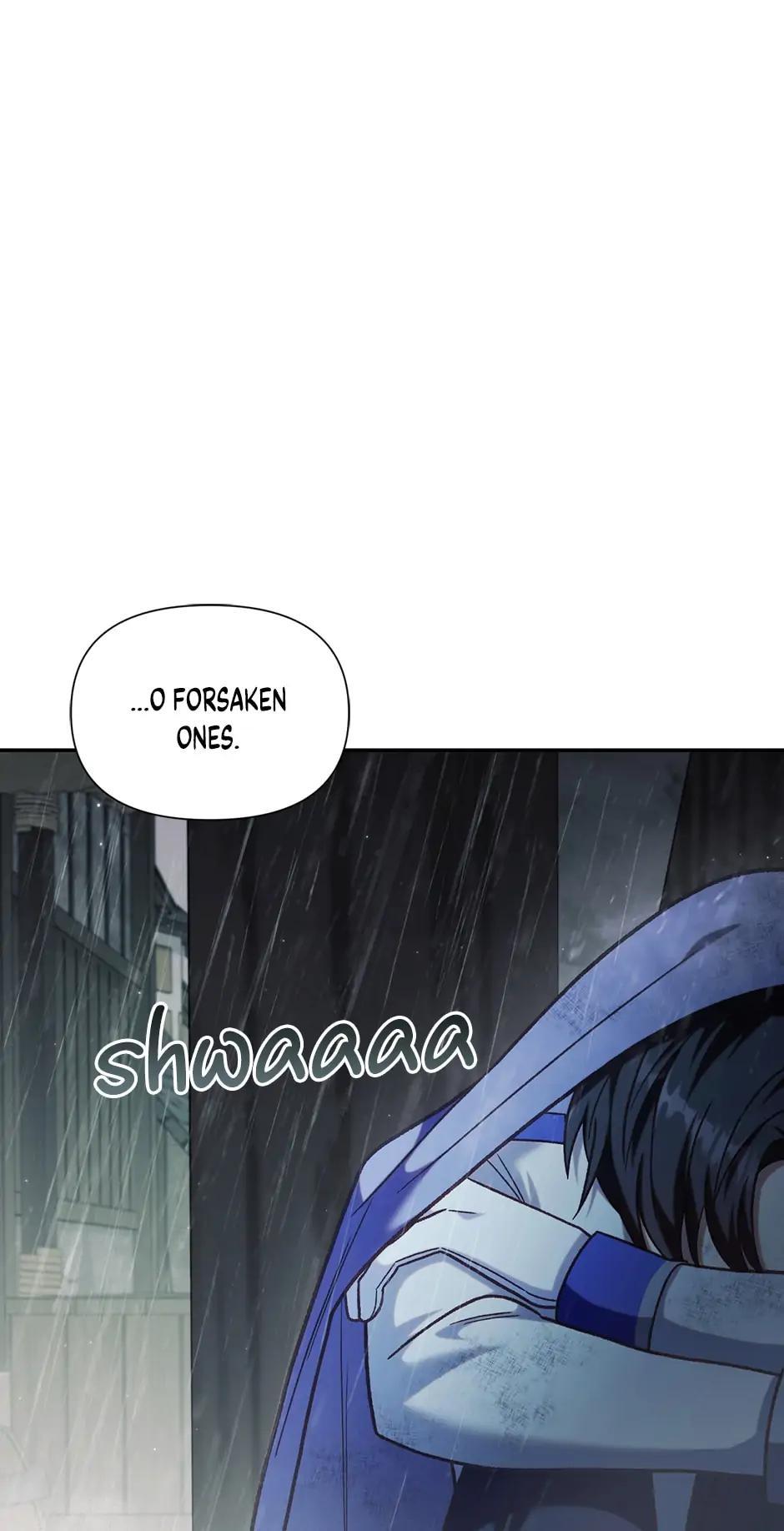 How to Use a Returner Chapter 49 - Page 29