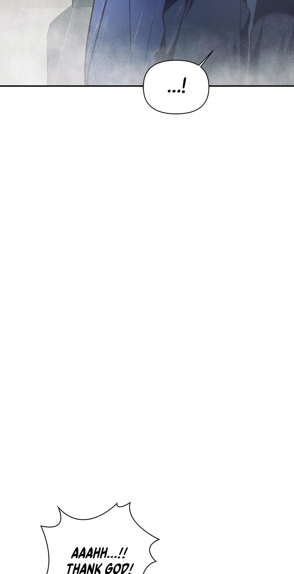 How to Use a Returner Chapter 49 - Page 30