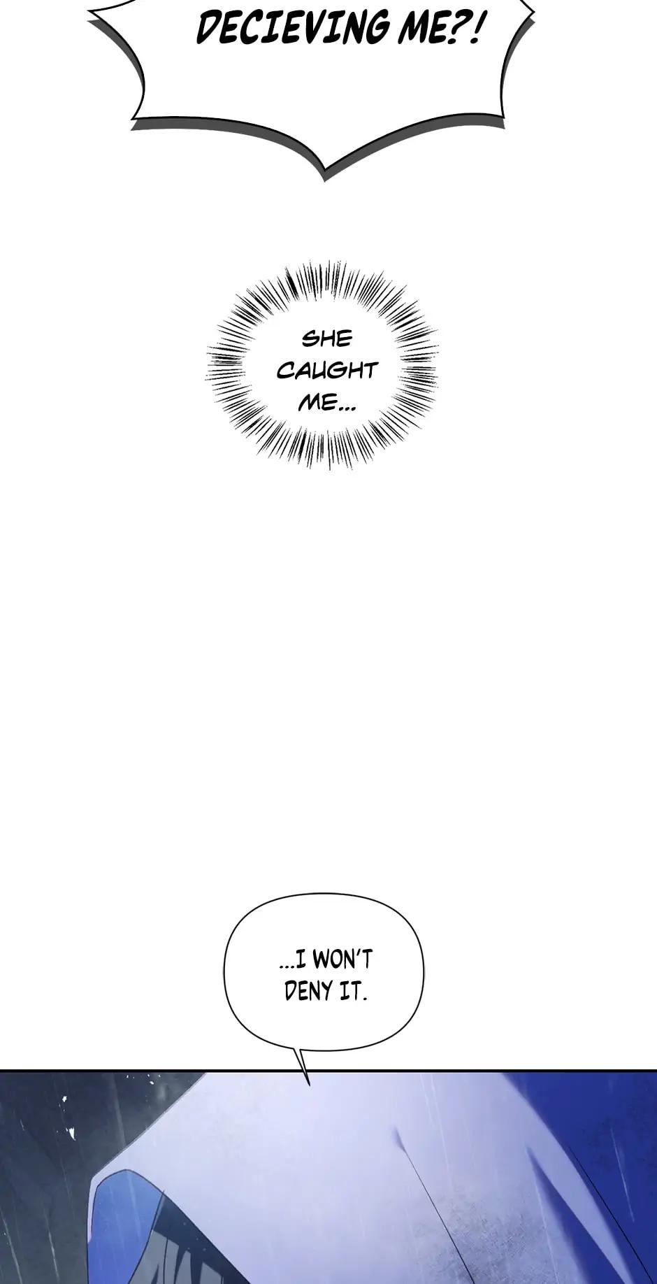 How to Use a Returner Chapter 49 - Page 35