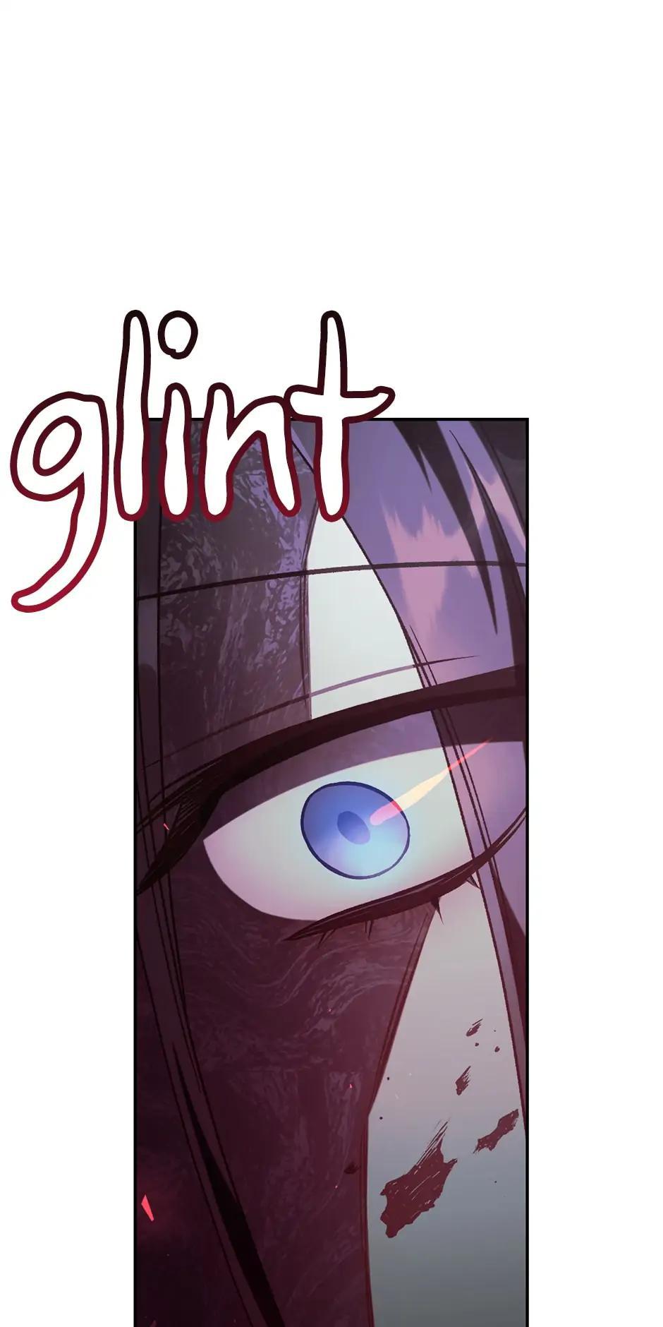 How to Use a Returner Chapter 49 - Page 39