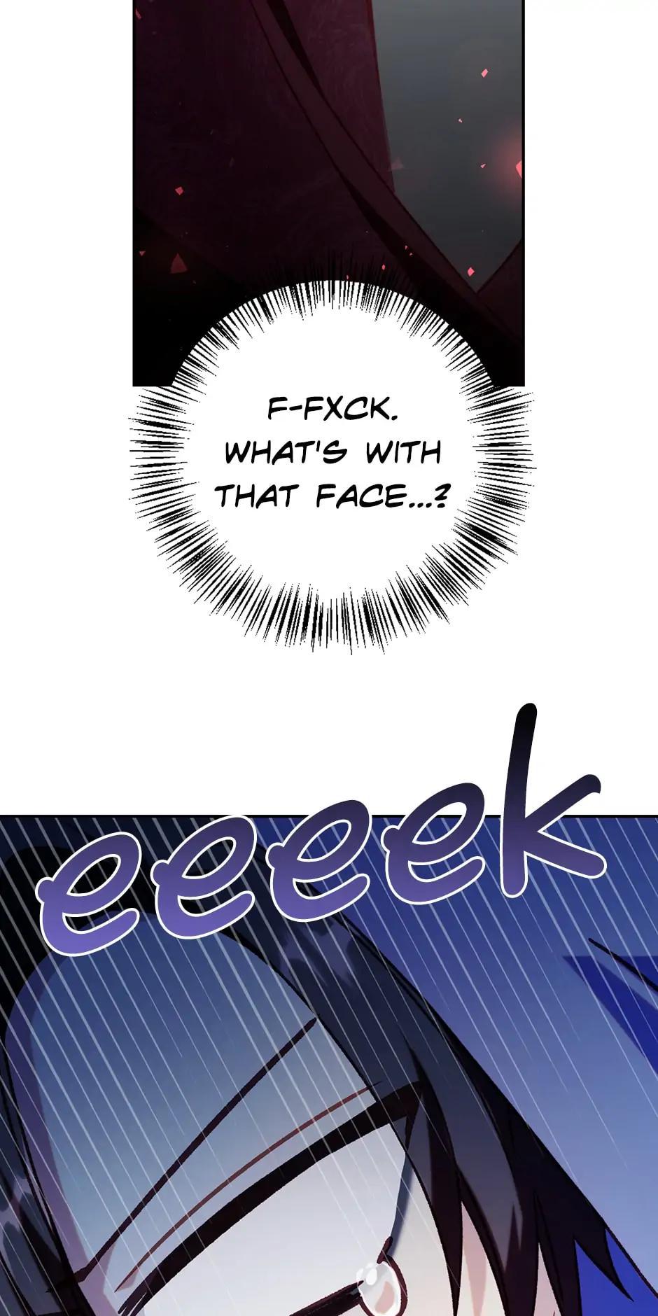 How to Use a Returner Chapter 49 - Page 40