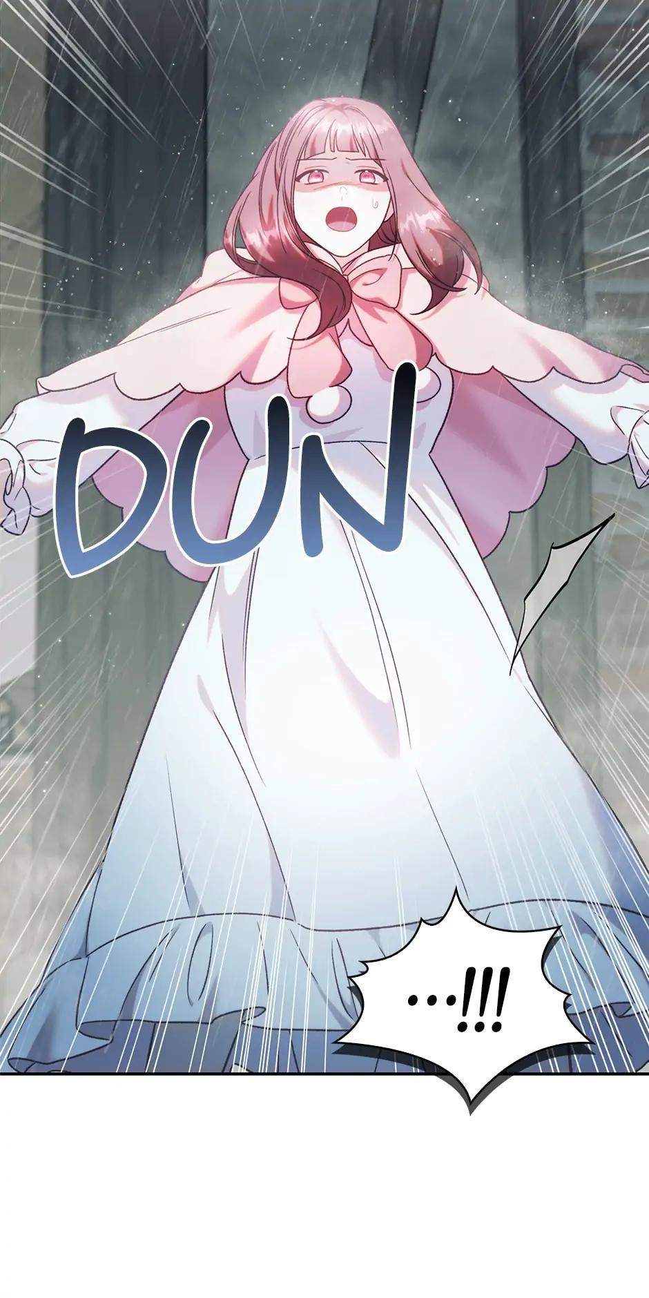 How to Use a Returner Chapter 49 - Page 43