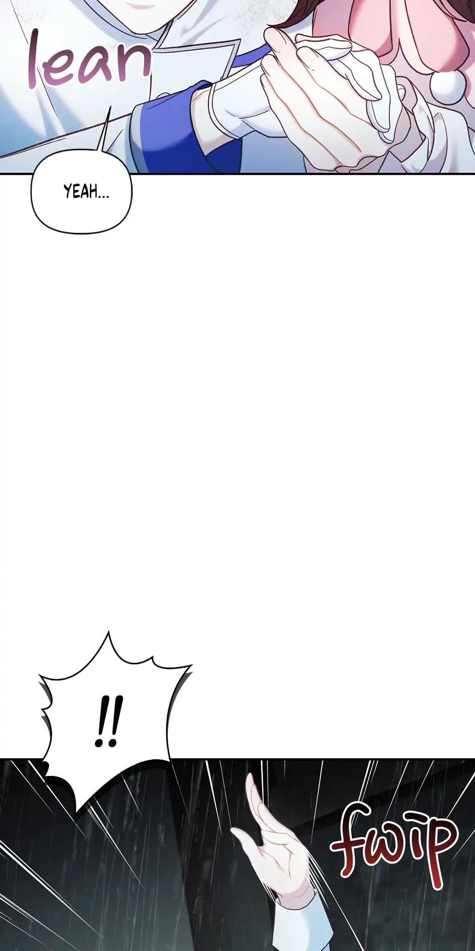 How to Use a Returner Chapter 49 - Page 46