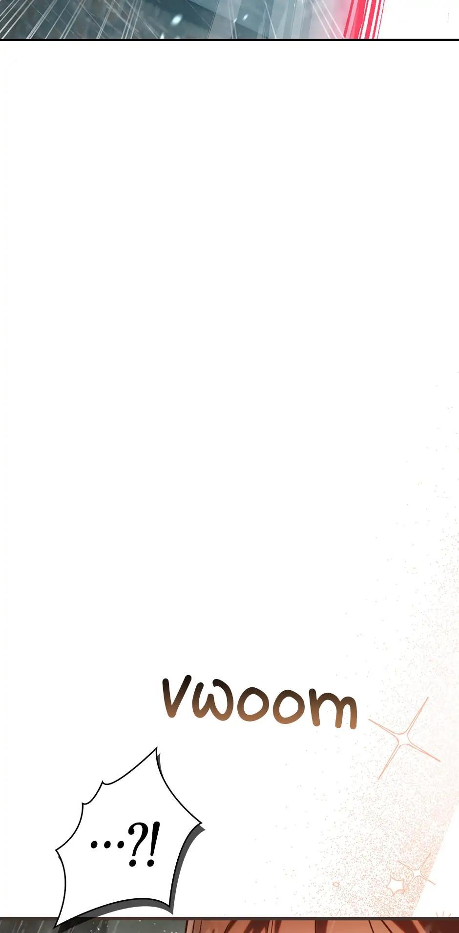 How to Use a Returner Chapter 49 - Page 51