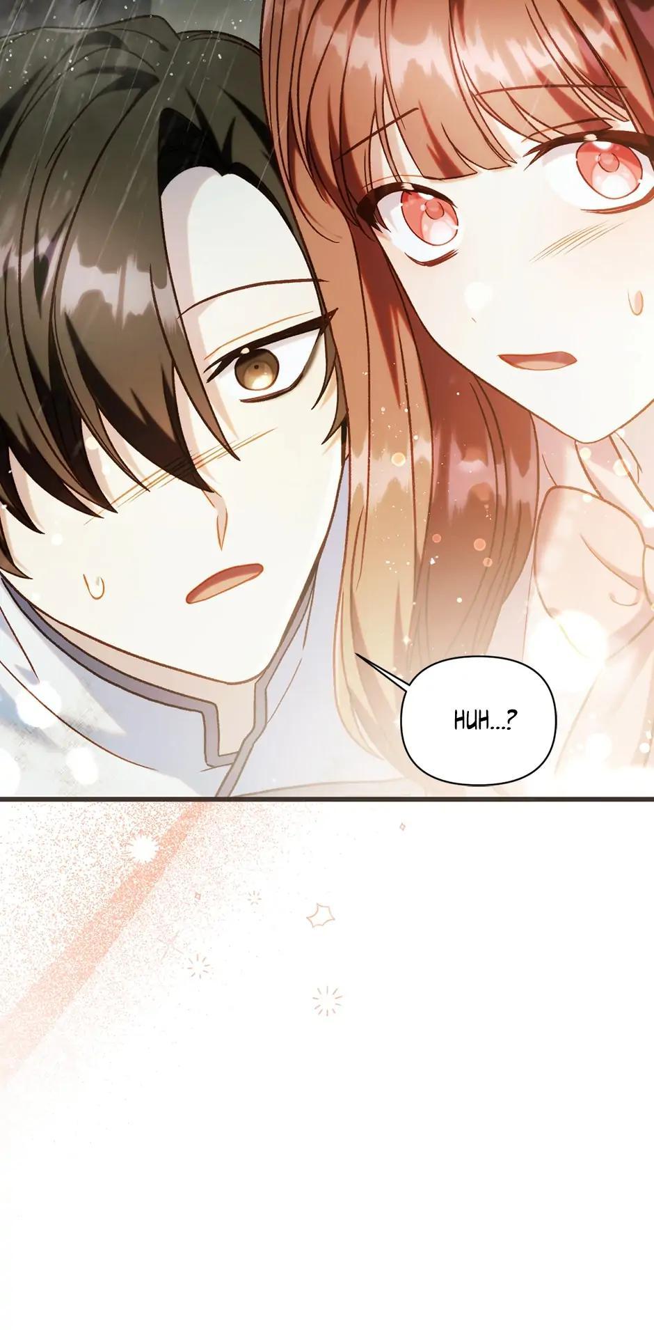 How to Use a Returner Chapter 49 - Page 52