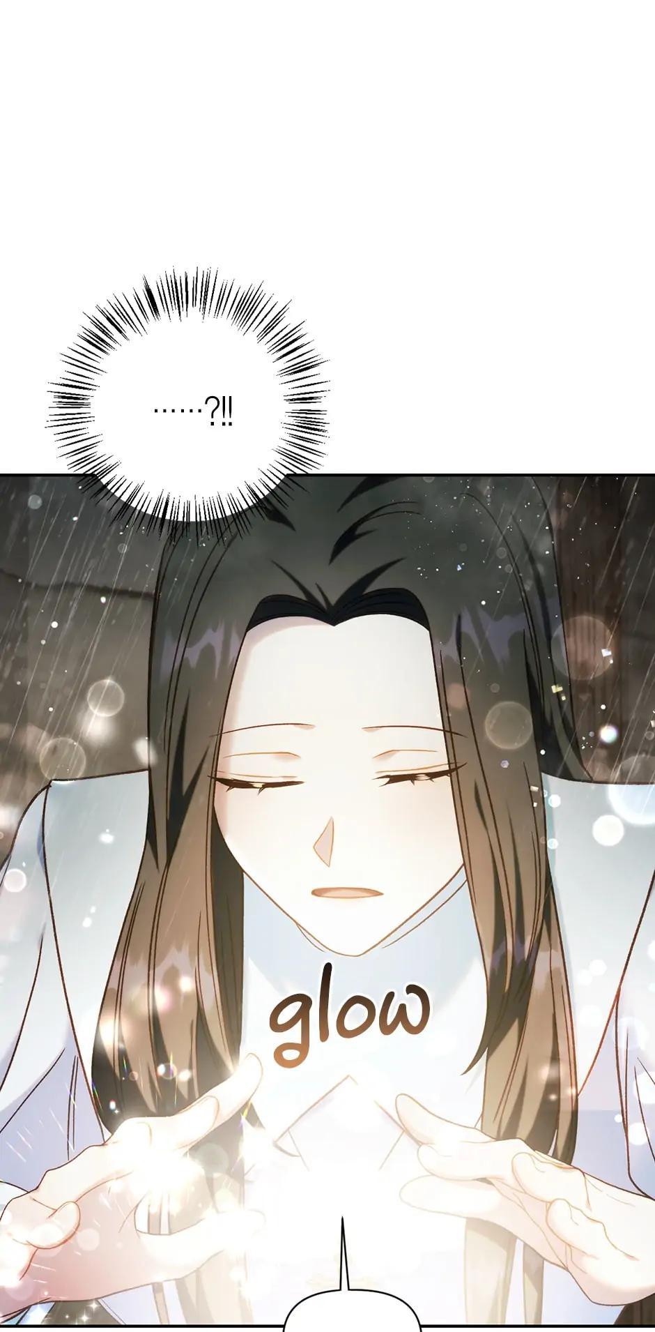 How to Use a Returner Chapter 49 - Page 53