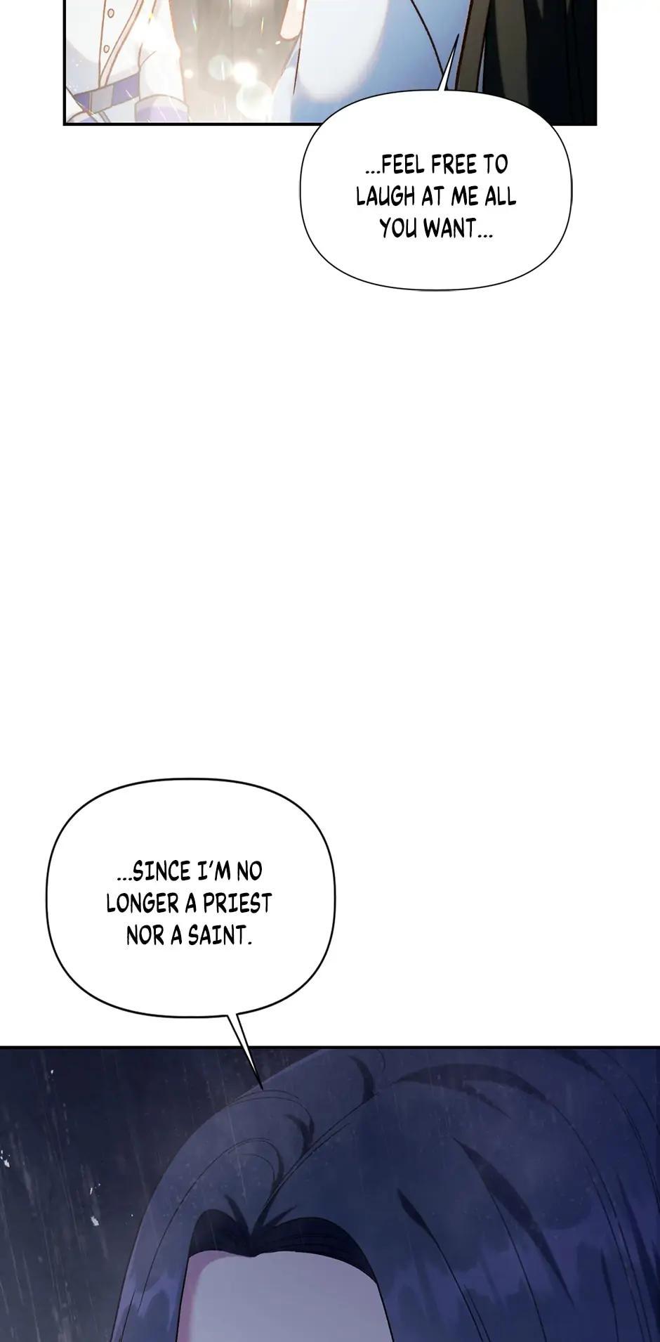 How to Use a Returner Chapter 49 - Page 55