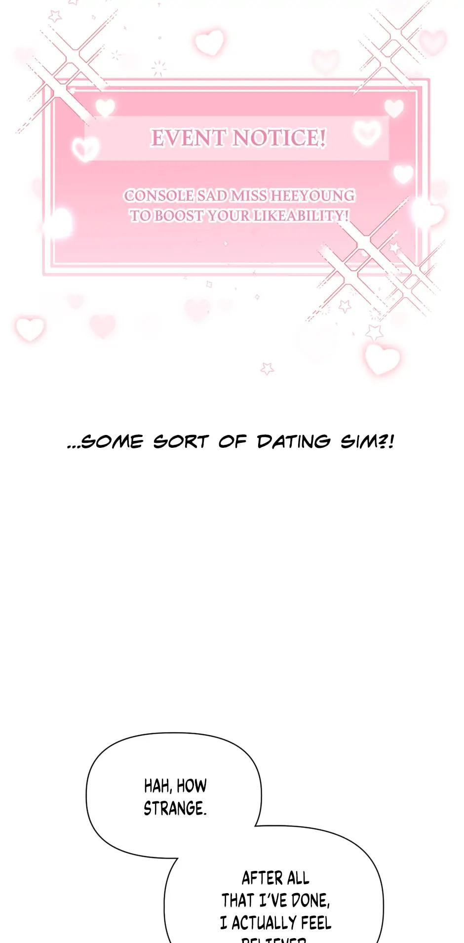 How to Use a Returner Chapter 49 - Page 57