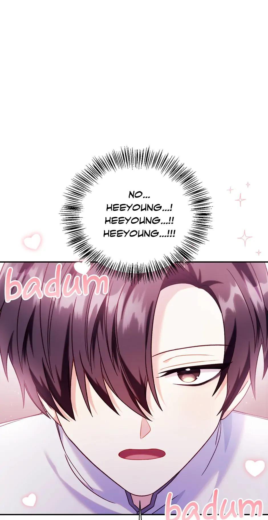 How to Use a Returner Chapter 49 - Page 59